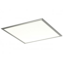 Светодиодный светильник FL-LED PANEL-C40